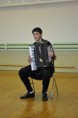/album/mladi-metalac-en-france/photos-dijon-jpg/